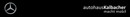 Logo Autohaus Kalbacher GmbH & Co. KG
